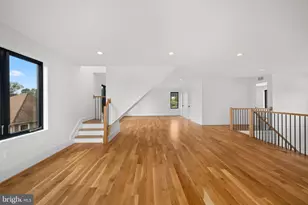 6424 29th St N, Arlington, VA 22207 - Photo 79