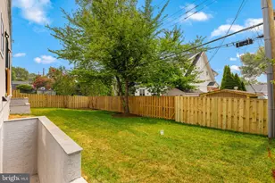 6424 29th St N, Arlington, VA 22207 - Photo 93