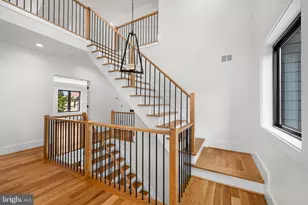 6424 29th St N, Arlington, VA 22207 - Photo 27