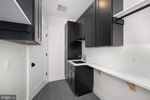 6424 29th St N, Arlington, VA 22207 - Photo 45