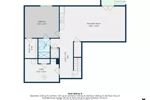 6424 29th St N, Arlington, VA 22207 - Photo 103