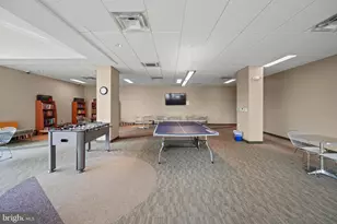 4600 S Four Mile Run Dr, Arlington, VA 22204 - Photo 3
