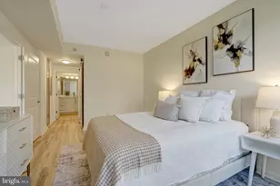 1021 N Garfield St, Arlington, VA 22201 - Photo 23