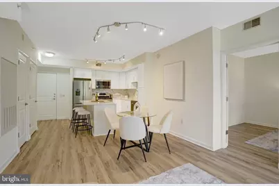 1021 N Garfield Street #507, Arlington, VA 22201 - Photo 11