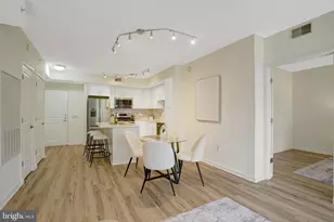 1021 N Garfield St, Arlington, VA 22201 - Photo 11
