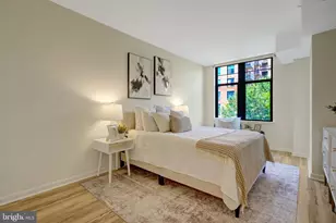 1021 N Garfield St, Arlington, VA 22201 - Photo 21