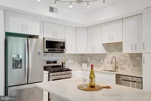 1021 N Garfield St, Arlington, VA 22201 - Photo 15