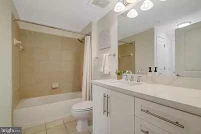 1021 N Garfield Street #507, Arlington, VA 22201 - Photo 39