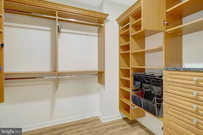 1021 N Garfield Street #507, Arlington, VA 22201 - Photo 29