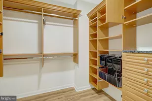 1021 N Garfield St, Arlington, VA 22201 - Photo 29