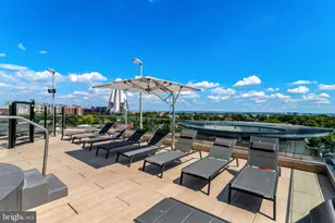 1021 N Garfield St, Arlington, VA 22201 - Photo 49