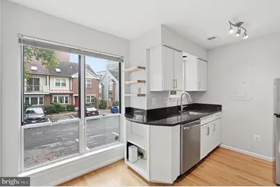 1113 N Vernon Street, Arlington, VA 22201 - Photo 13
