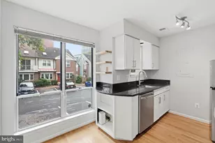 1113 N Vernon St, Arlington, VA 22201 - Photo 13