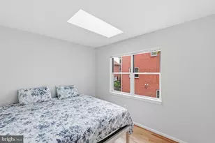 1113 N Vernon St, Arlington, VA 22201 - Photo 19