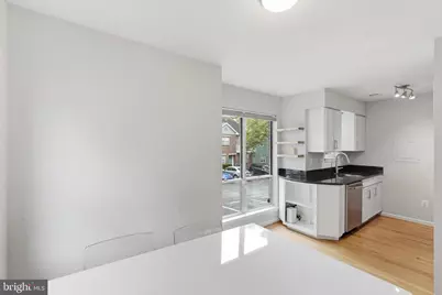 1113 N Vernon Street, Arlington, VA 22201 - Photo 15