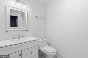 1113 N Vernon St, Arlington, VA 22201 - Photo 23
