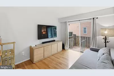 1113 N Vernon Street, Arlington, VA 22201 - Photo 7