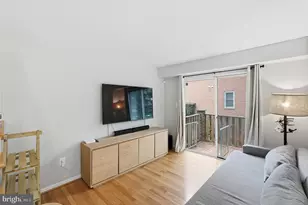 1113 N Vernon St, Arlington, VA 22201 - Photo 7