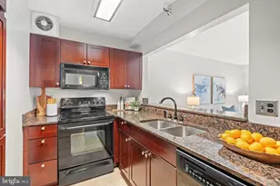 900 N Stafford St, Arlington, VA 22203 - Photo 7