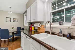 2711 S Walter Reed Dr S, Arlington, VA 22206 - Photo 17