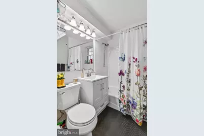 2711 S Walter Reed Drive S #A, Arlington, VA 22206 - Photo 23