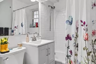 2711 S Walter Reed Dr S, Arlington, VA 22206 - Photo 23