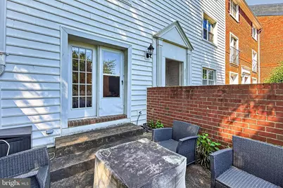 2711 S Walter Reed Drive S #A, Arlington, VA 22206 - Photo 29