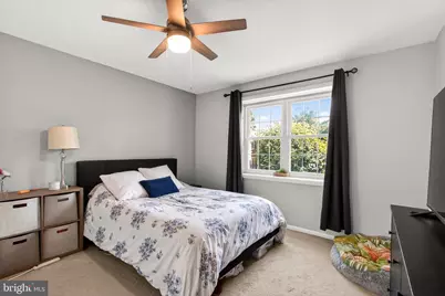 2711 S Walter Reed Drive S #A, Arlington, VA 22206 - Photo 19