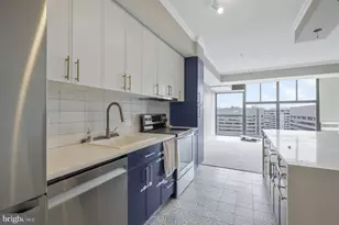 1211 S Eads St, Arlington, VA 22202 - Photo 9