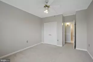 1211 S Eads St, Arlington, VA 22202 - Photo 19