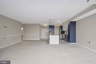 1211 S Eads St, Arlington, VA 22202 - Photo 15