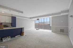 1211 S Eads St, Arlington, VA 22202 - Photo 11