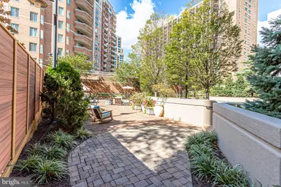 1211 S Eads Street #1704, Arlington, VA 22202 - Photo 35
