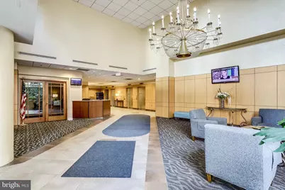 1211 S Eads Street #1704, Arlington, VA 22202 - Photo 29