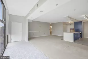1211 S Eads St, Arlington, VA 22202 - Photo 13