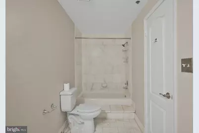 1211 S Eads Street #1704, Arlington, VA 22202 - Photo 23
