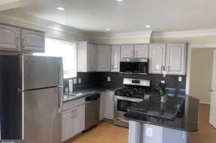 416 Veitch Street S, Arlington, VA 22204 - Photo 1