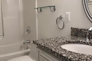 416 Veitch Street S, Arlington, VA 22204 - Photo 9