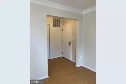 416 Veitch Street S #307, Arlington, VA 22204 - Photo 11