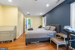 1225 S Buchanan St, Arlington, VA 22204 - Photo 21