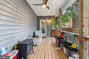 1225 S Buchanan St, Arlington, VA 22204 - Photo 33