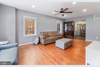 1225 S Buchanan Street, Arlington, VA 22204 - Photo 3