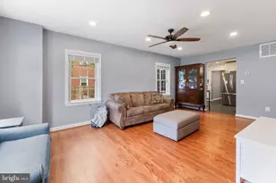 1225 S Buchanan St, Arlington, VA 22204 - Photo 3