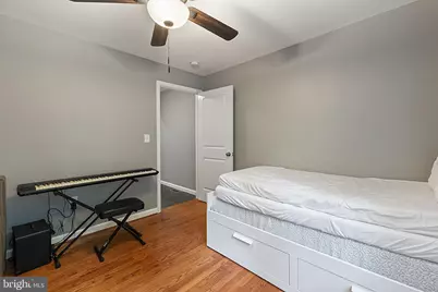 1225 S Buchanan Street, Arlington, VA 22204 - Photo 17