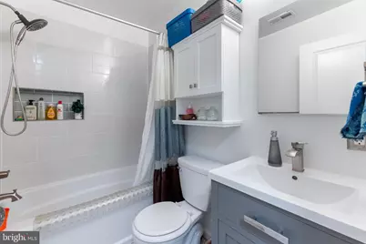 1225 S Buchanan Street, Arlington, VA 22204 - Photo 27