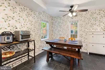 1225 S Buchanan Street, Arlington, VA 22204 - Photo 11