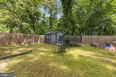 1225 S Buchanan Street, Arlington, VA 22204 - Photo 37