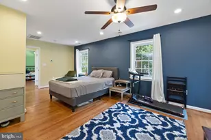 1225 S Buchanan St, Arlington, VA 22204 - Photo 19