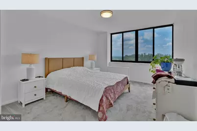 4390 Lorcom Lane #805, Arlington, VA 22207 - Photo 13