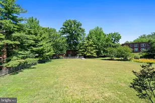 2100 Langston Blvd., Arlington, VA 22201 - Photo 19